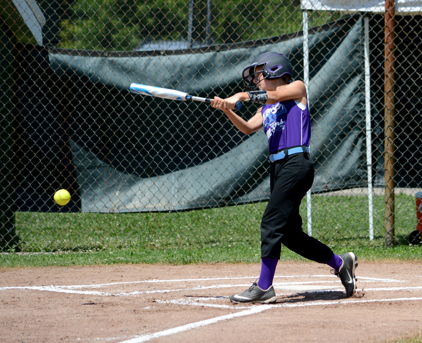 20190719-ce-sp Reider 2-run single